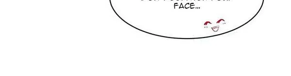 The Ghostly Doctor Zinmanga X Chapter 450 Page 18