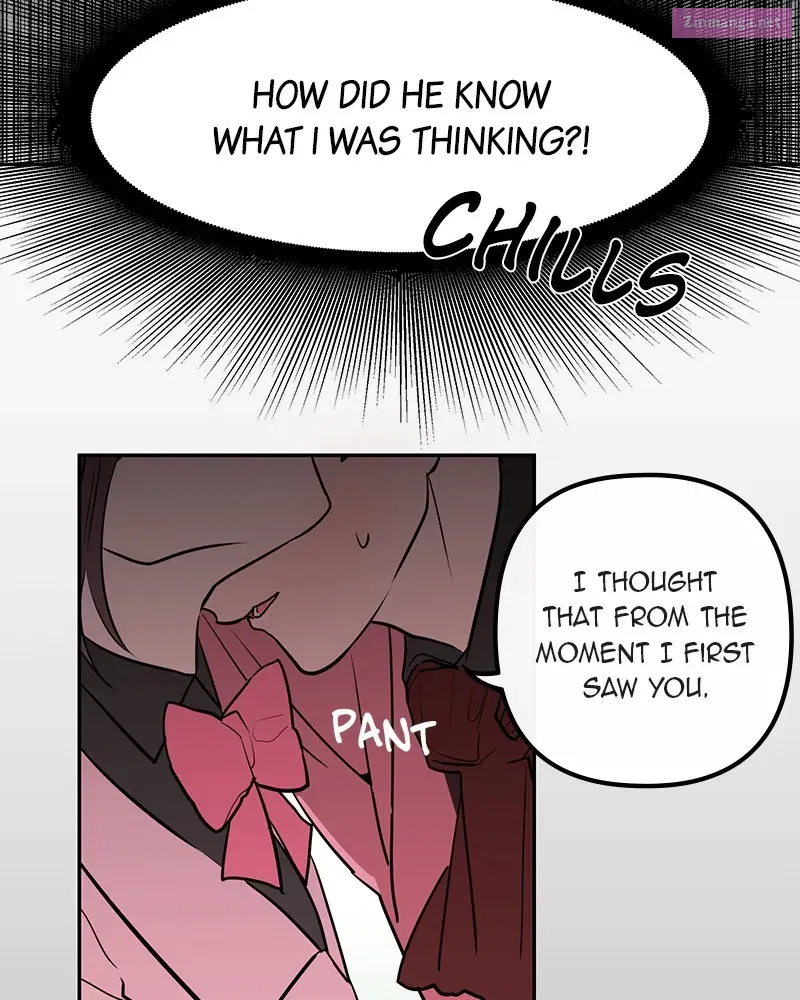 Heartbeat Conquest Zinmanga X Chapter 3 Page 49