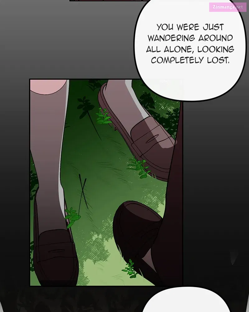 Heartbeat Conquest Zinmanga X Chapter 3 Page 51