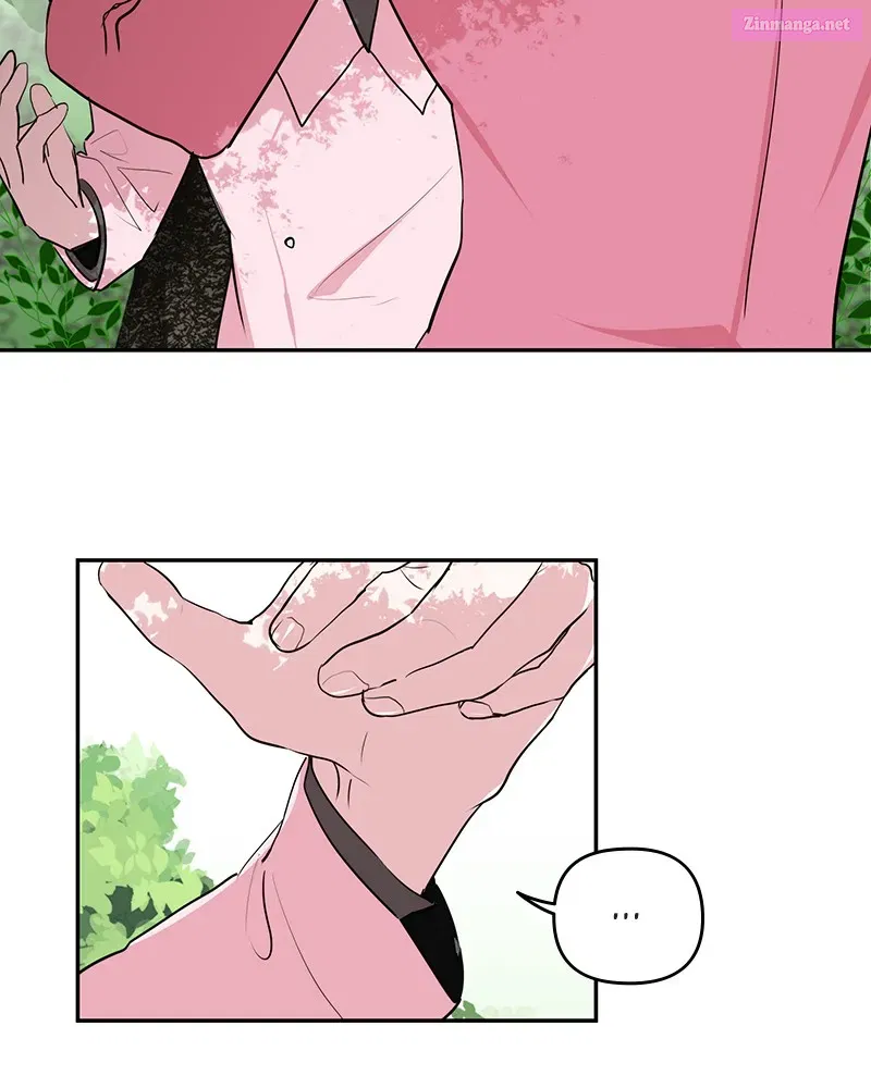 Heartbeat Conquest Zinmanga X Chapter 3 Page 53