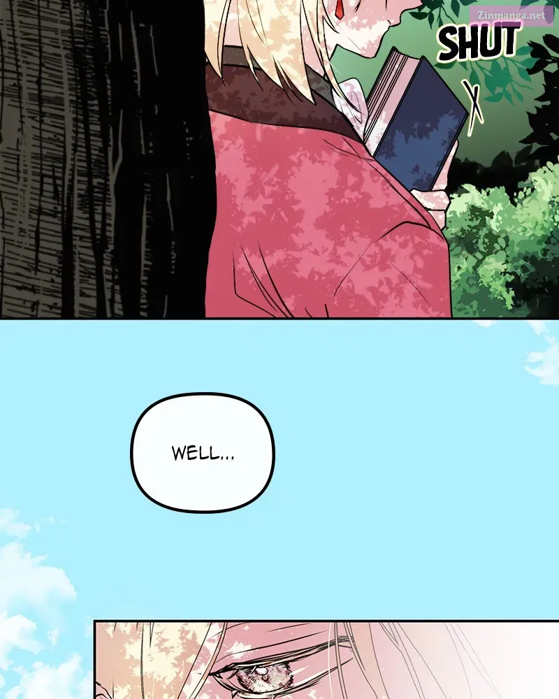 Heartbeat Conquest Zinmanga X Chapter 3 Page 61