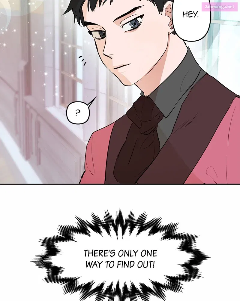 Heartbeat Conquest Zinmanga X Chapter 2 Page 43