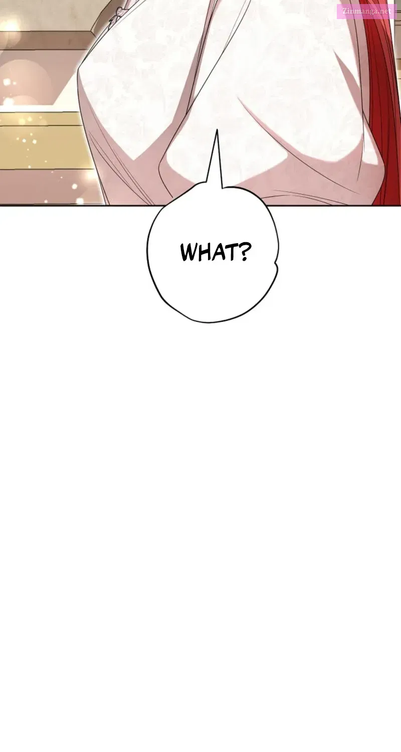Screw the Noble Life, I’m Going Home Zinmanga X Chapter 37 Page 61