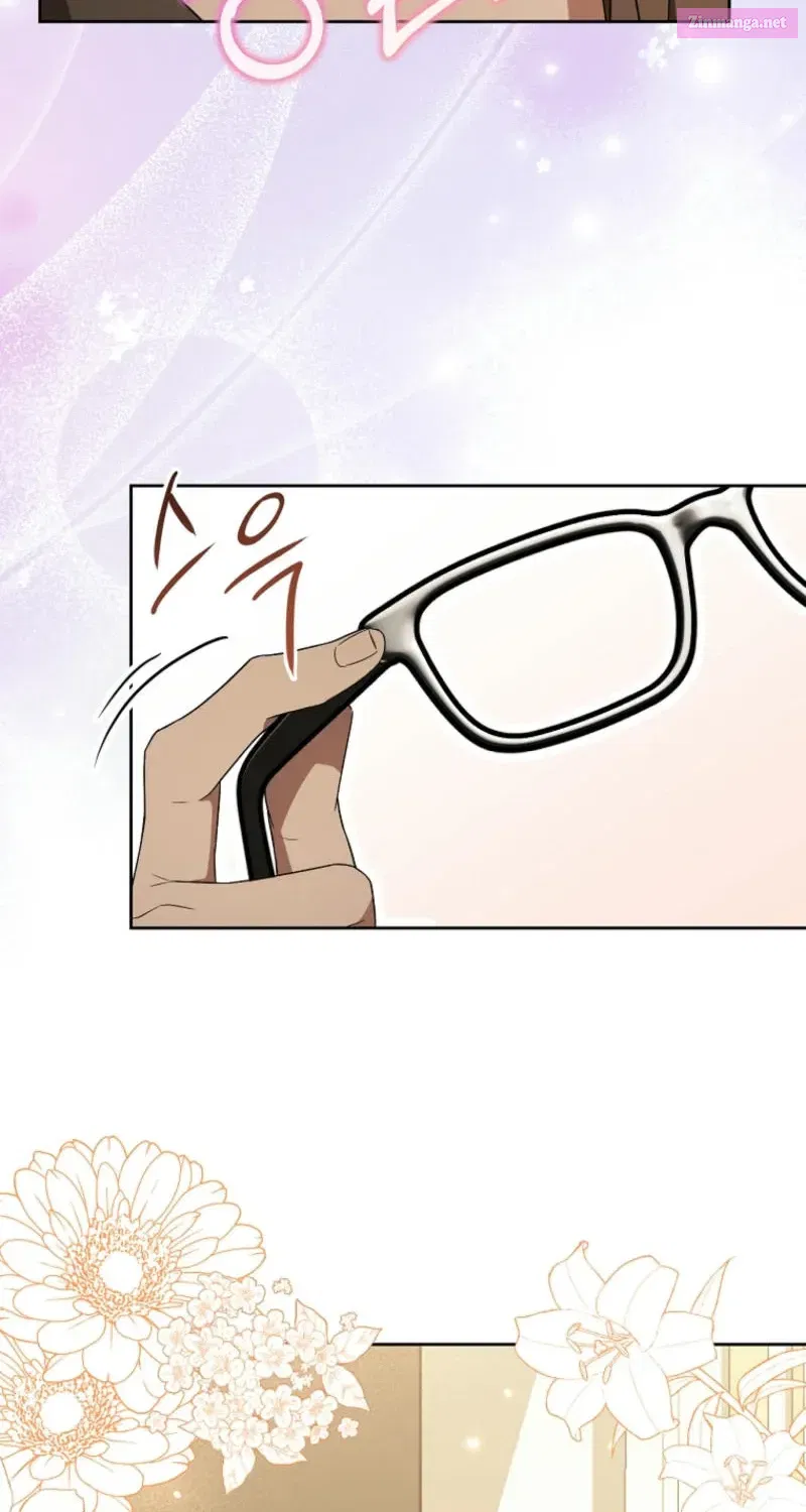 Screw the Noble Life, I’m Going Home Zinmanga X Chapter 37 Page 67