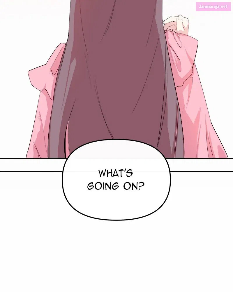 Heartbeat Conquest Zinmanga X Chapter 1 Page 3