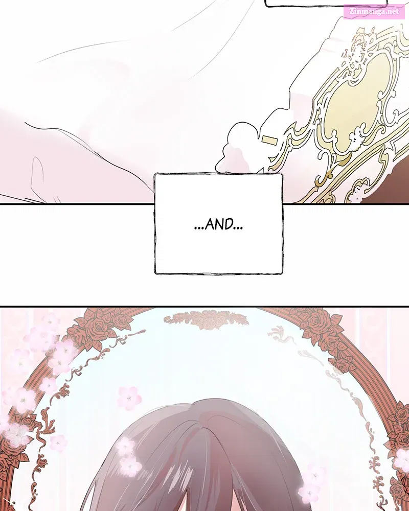 Heartbeat Conquest Zinmanga X Chapter 1 Page 6