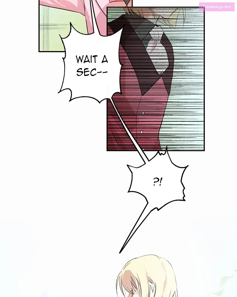 Heartbeat Conquest Zinmanga X Chapter 1 Page 52