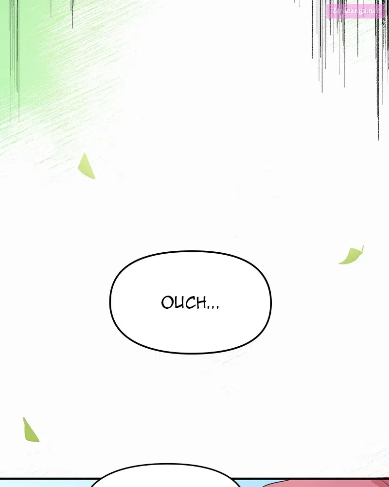Heartbeat Conquest Zinmanga X Chapter 1 Page 54