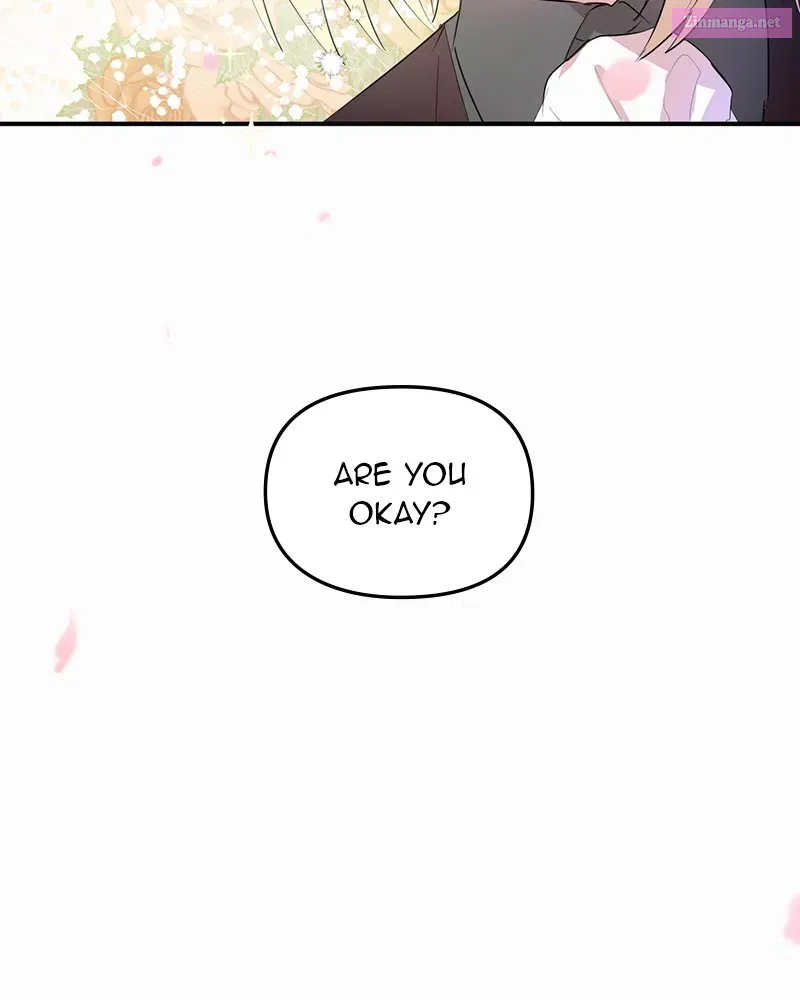 Heartbeat Conquest Zinmanga X Chapter 1 Page 59