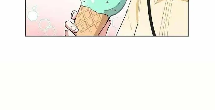I Only Want To Beat You Zinmanga X Chapter 129 Page 30