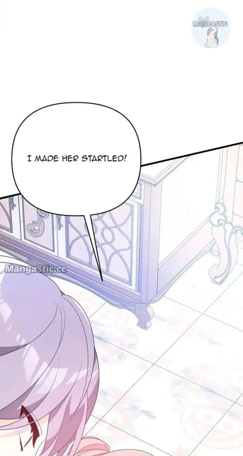 I Will Seduce The Male Lead For My Older Brother Zinmanga X Chapter 21 Page 70