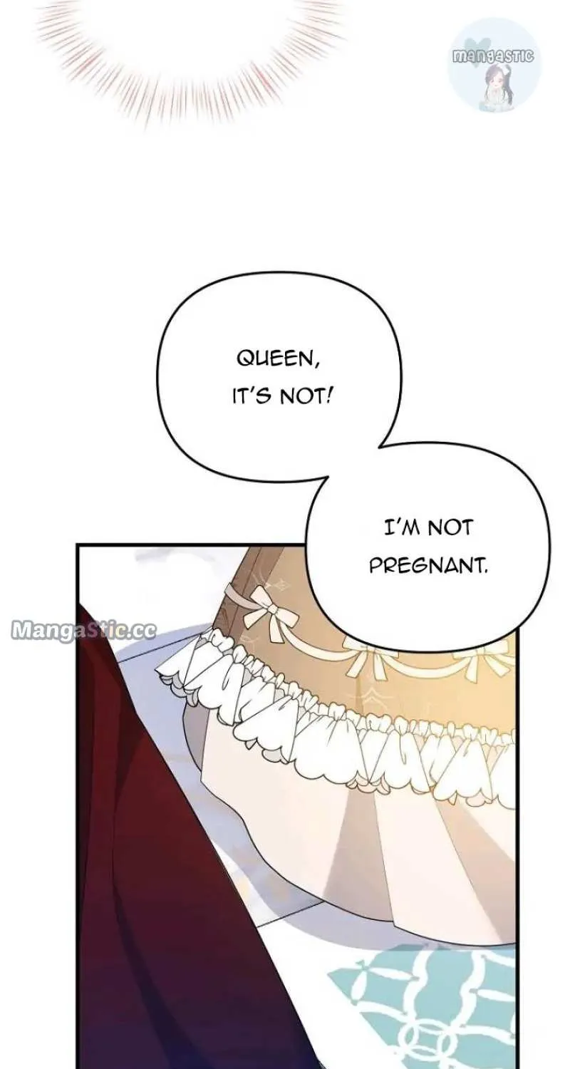I Will Seduce The Male Lead For My Older Brother Zinmanga X Chapter 21 Page 79