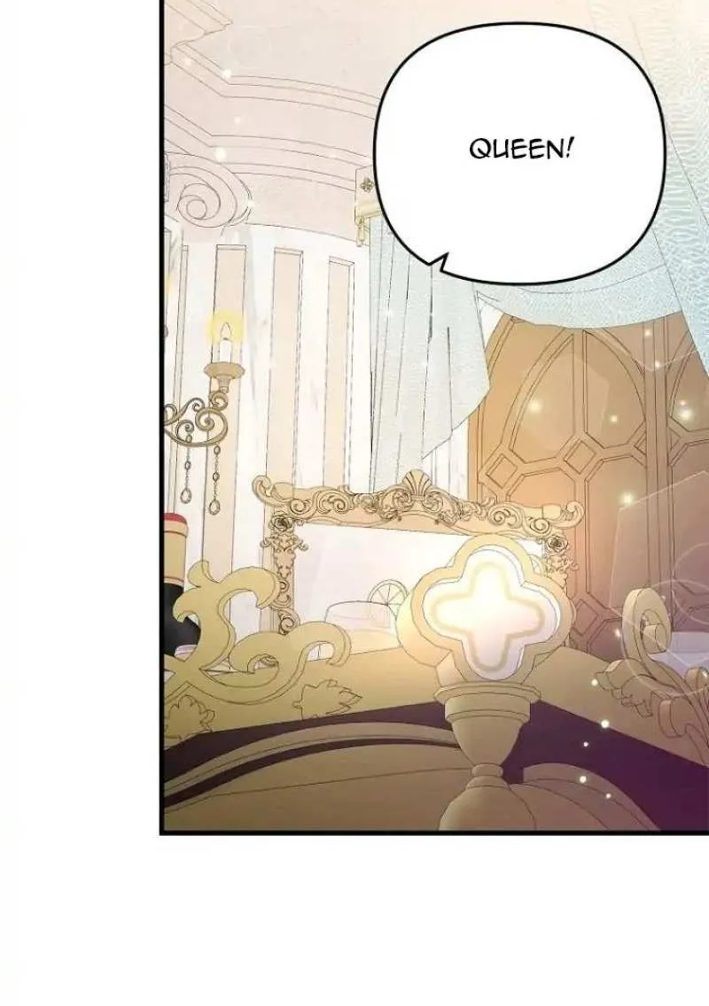 I Will Seduce The Male Lead For My Older Brother Zinmanga X Chapter 21 Page 87