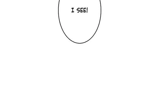 The Ghostly Doctor Zinmanga X Chapter 442 Page 5