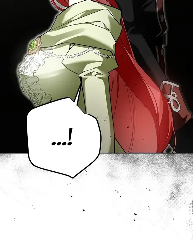 Screw the Noble Life, I’m Going Home Zinmanga X Chapter 36 Page 6