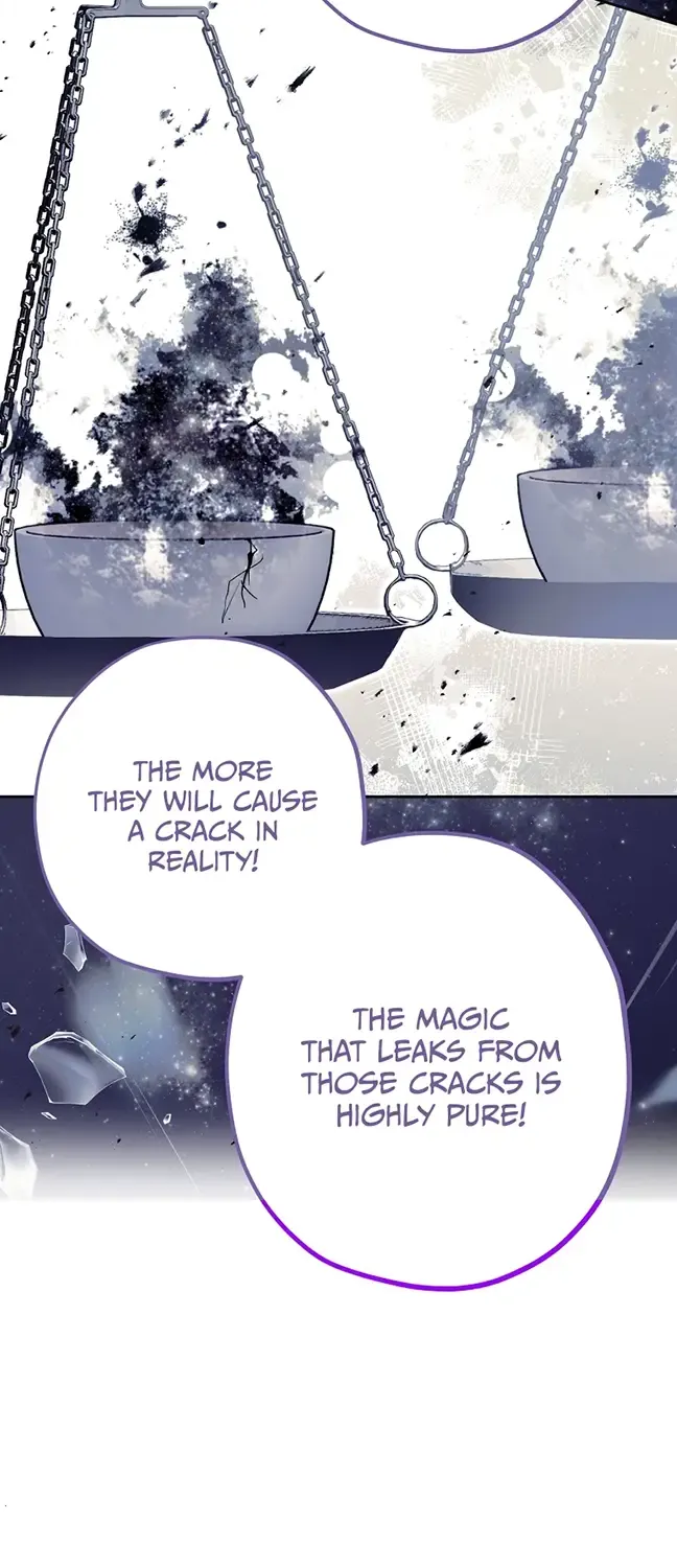 Screw the Noble Life, I’m Going Home Zinmanga X Chapter 36 Page 17