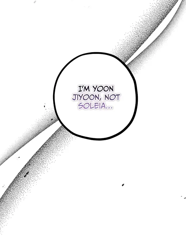 Screw the Noble Life, I’m Going Home Zinmanga X Chapter 36 Page 19