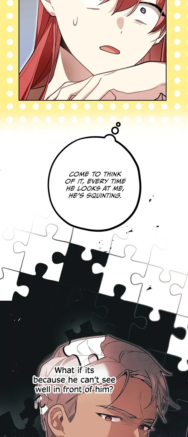 Screw the Noble Life, I’m Going Home Zinmanga X Chapter 36 Page 26