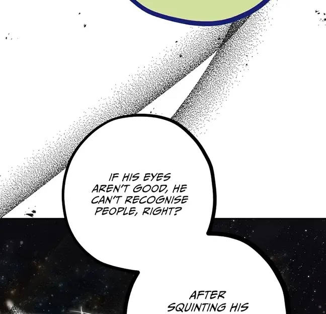 Screw the Noble Life, I’m Going Home Zinmanga X Chapter 36 Page 33