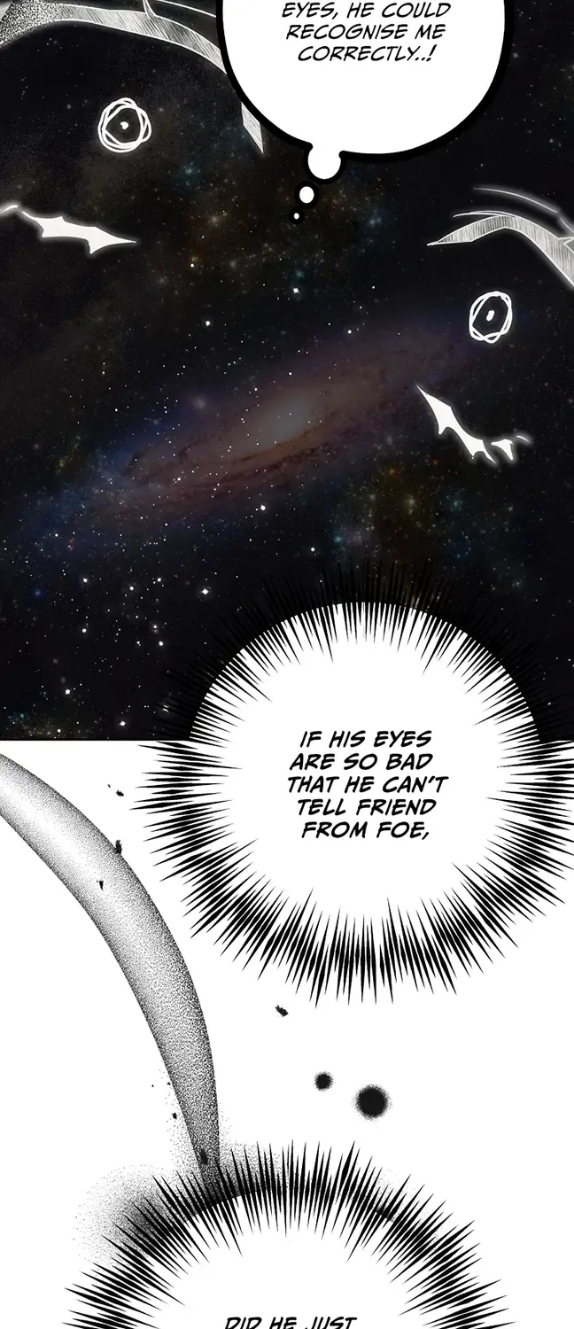 Screw the Noble Life, I’m Going Home Zinmanga X Chapter 36 Page 34
