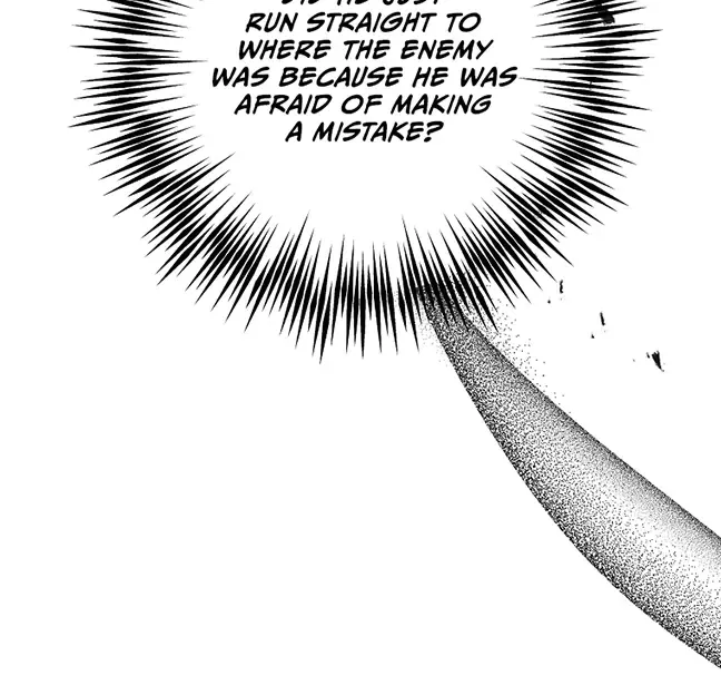 Screw the Noble Life, I’m Going Home Zinmanga X Chapter 36 Page 35