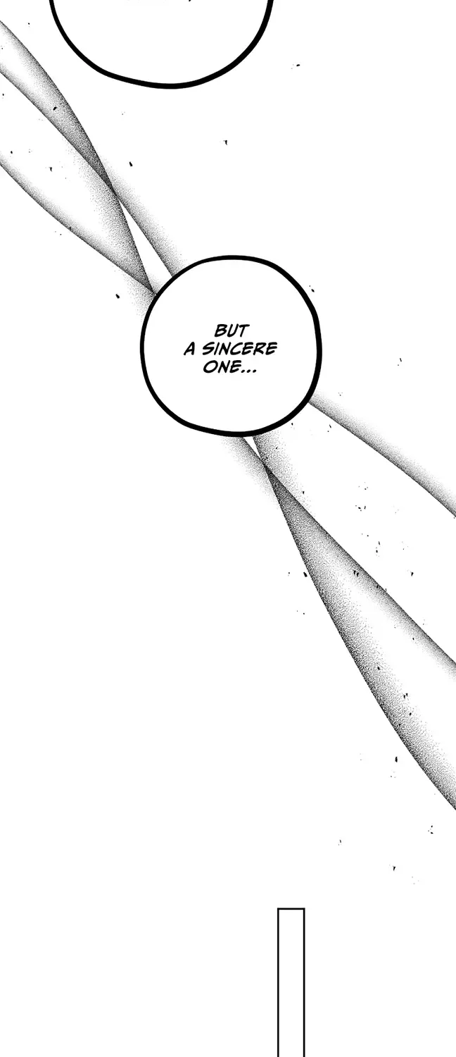 Screw the Noble Life, I’m Going Home Zinmanga X Chapter 36 Page 39