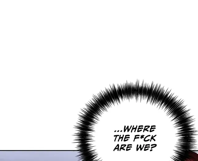 Screw the Noble Life, I’m Going Home Zinmanga X Chapter 36 Page 57