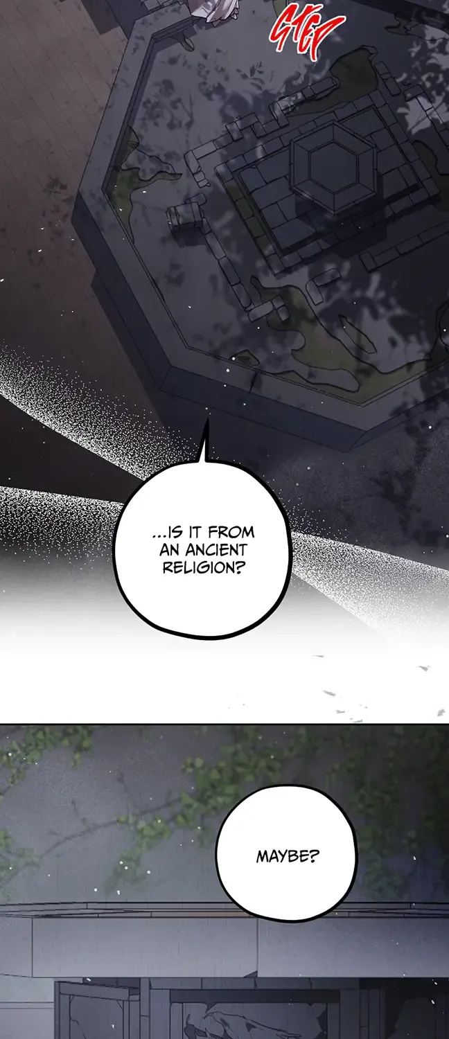 Screw the Noble Life, I’m Going Home Zinmanga X Chapter 36 Page 65
