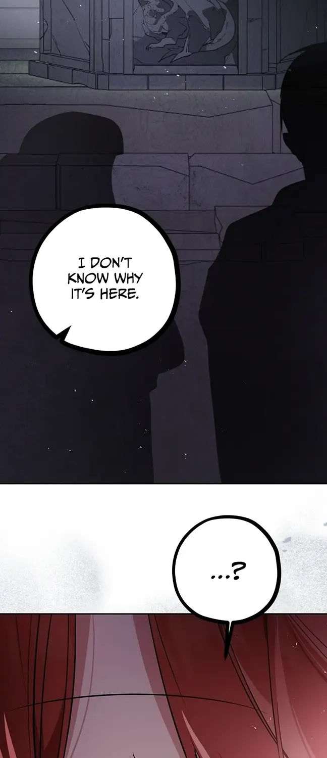 Screw the Noble Life, I’m Going Home Zinmanga X Chapter 36 Page 66