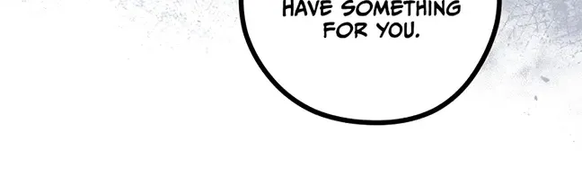 Screw the Noble Life, I’m Going Home Zinmanga X Chapter 36 Page 70