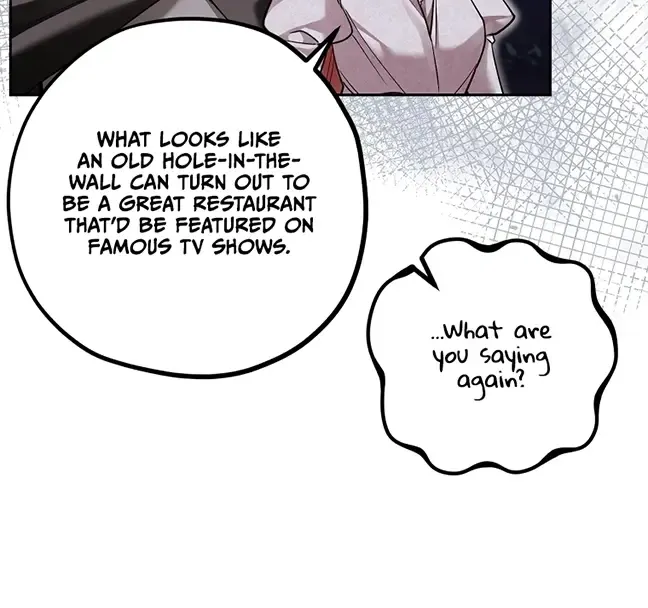 Screw the Noble Life, I’m Going Home Zinmanga X Chapter 36 Page 74
