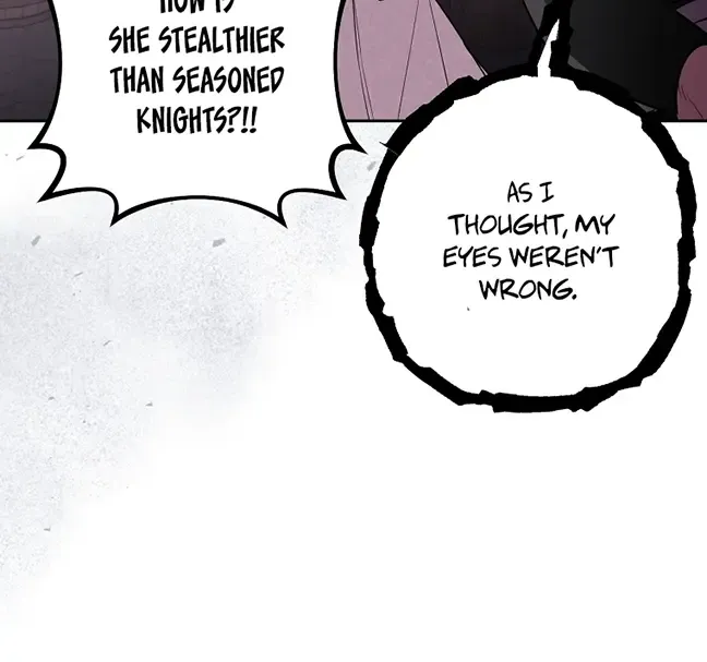 Screw the Noble Life, I’m Going Home Zinmanga X Chapter 36 Page 80
