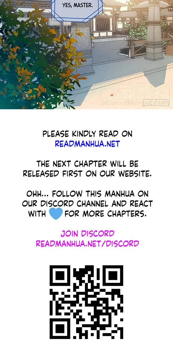 The Ghostly Doctor Zinmanga X Chapter 438 Page 21