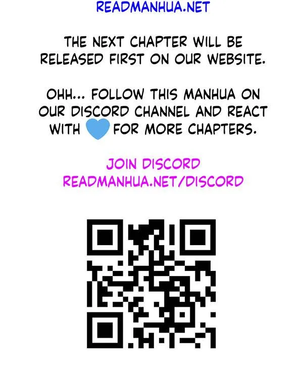 The Ghostly Doctor Zinmanga X Chapter 437 Page 21