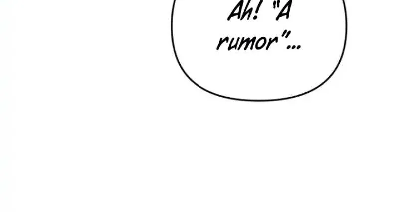 I Will Seduce The Male Lead For My Older Brother Zinmanga X Chapter 20 Page 5