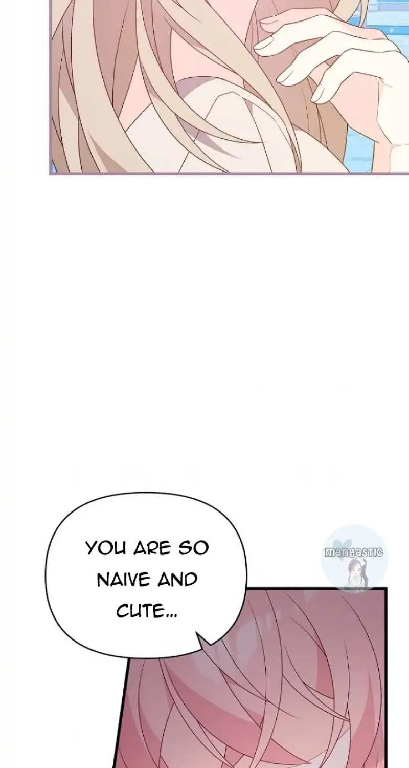 I Will Seduce The Male Lead For My Older Brother Zinmanga X Chapter 20 Page 34