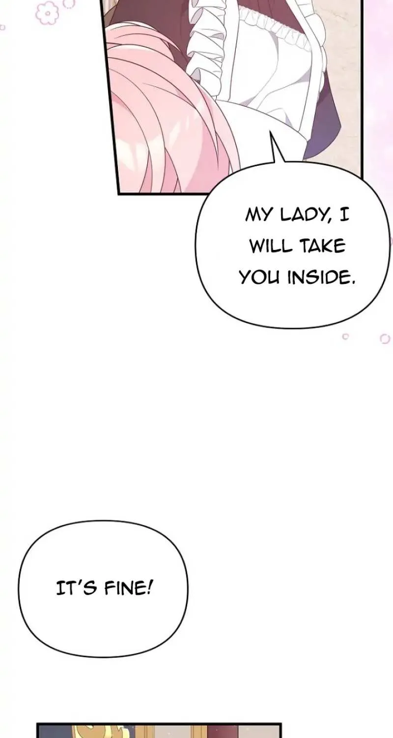 I Will Seduce The Male Lead For My Older Brother Zinmanga X Chapter 20 Page 68