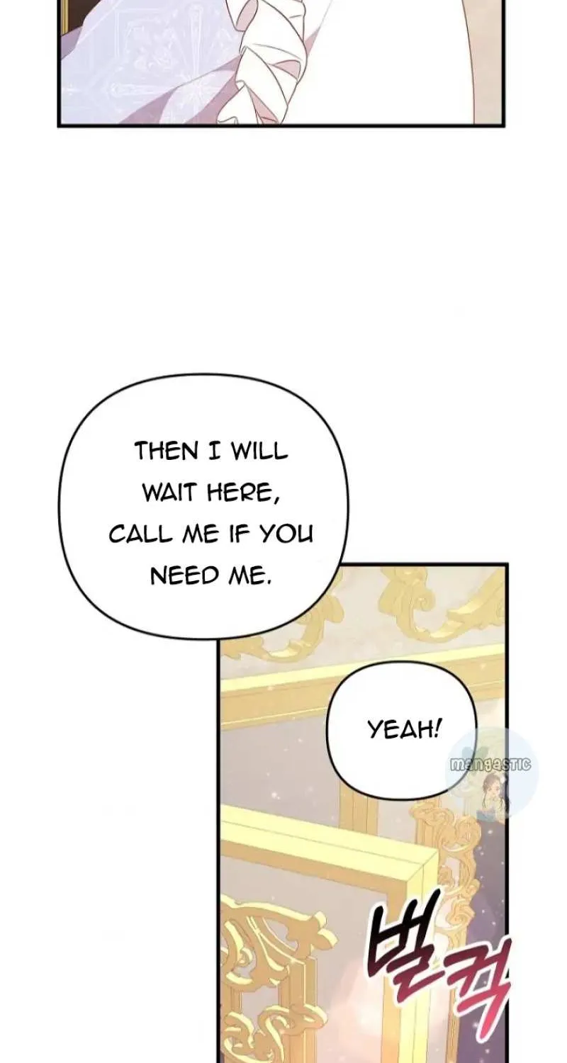 I Will Seduce The Male Lead For My Older Brother Zinmanga X Chapter 20 Page 71