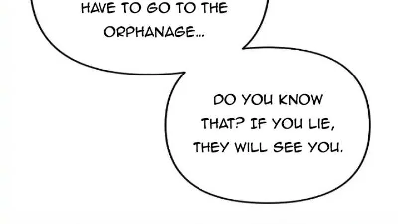I Will Seduce The Male Lead For My Older Brother Zinmanga X Chapter 20 Page 80