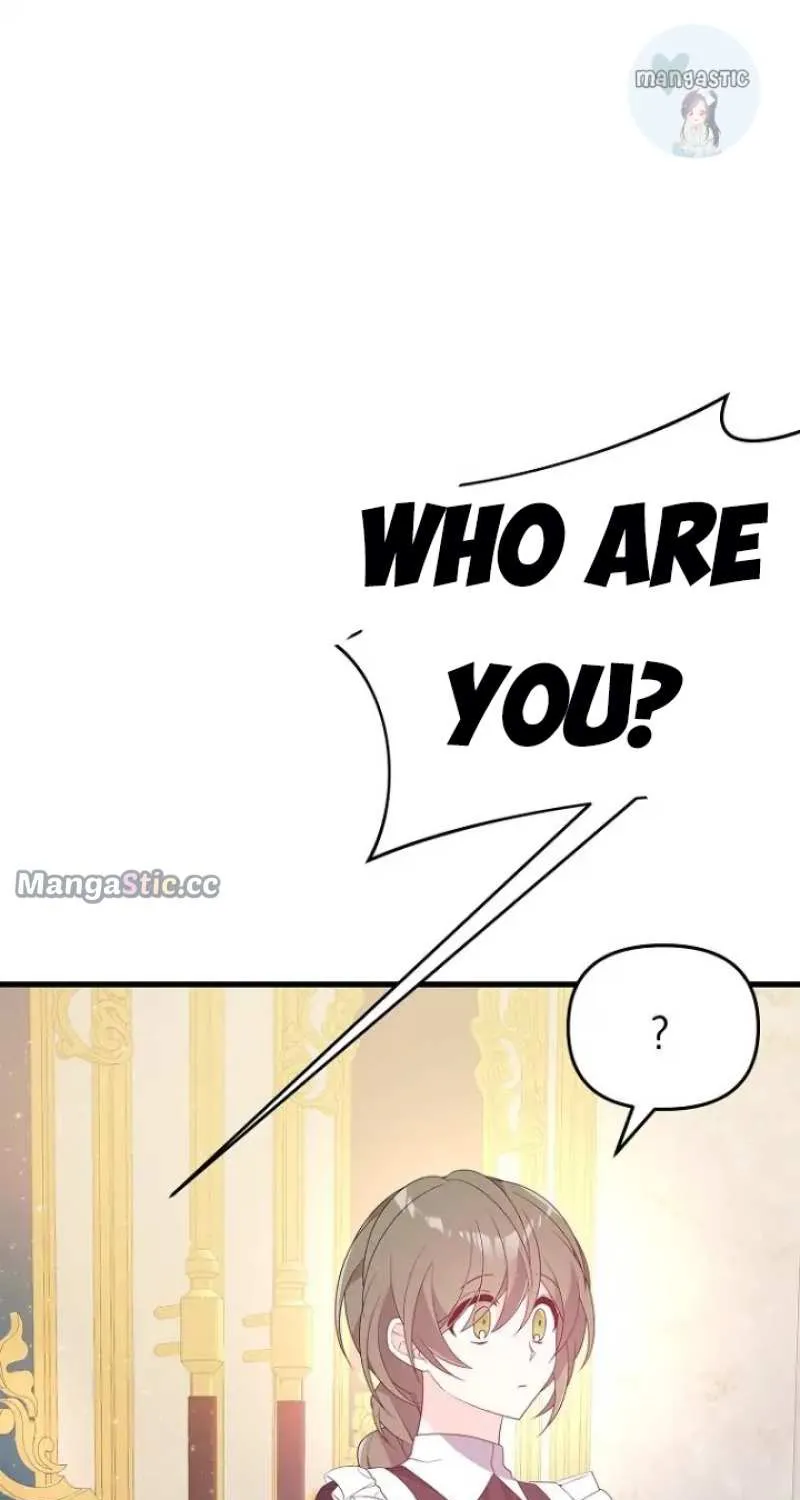 I Will Seduce The Male Lead For My Older Brother Zinmanga X Chapter 20 Page 94