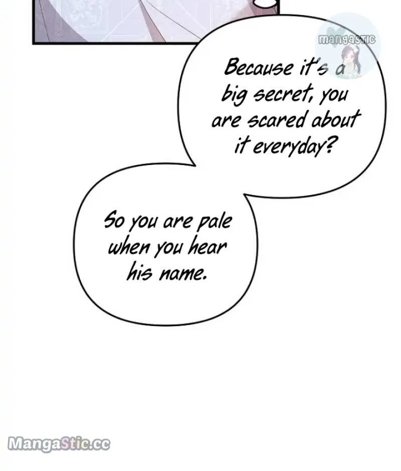 I Will Seduce The Male Lead For My Older Brother Zinmanga X Chapter 20 Page 99