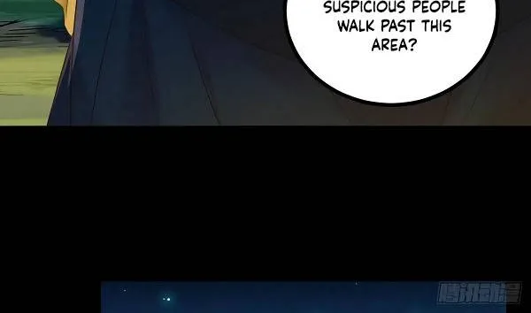 The Ghostly Doctor Zinmanga X Chapter 430 Page 12