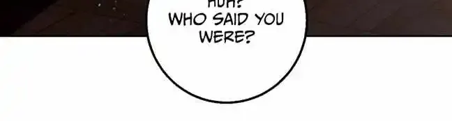 Screw the Noble Life, I’m Going Home Zinmanga X Chapter 35 Page 16