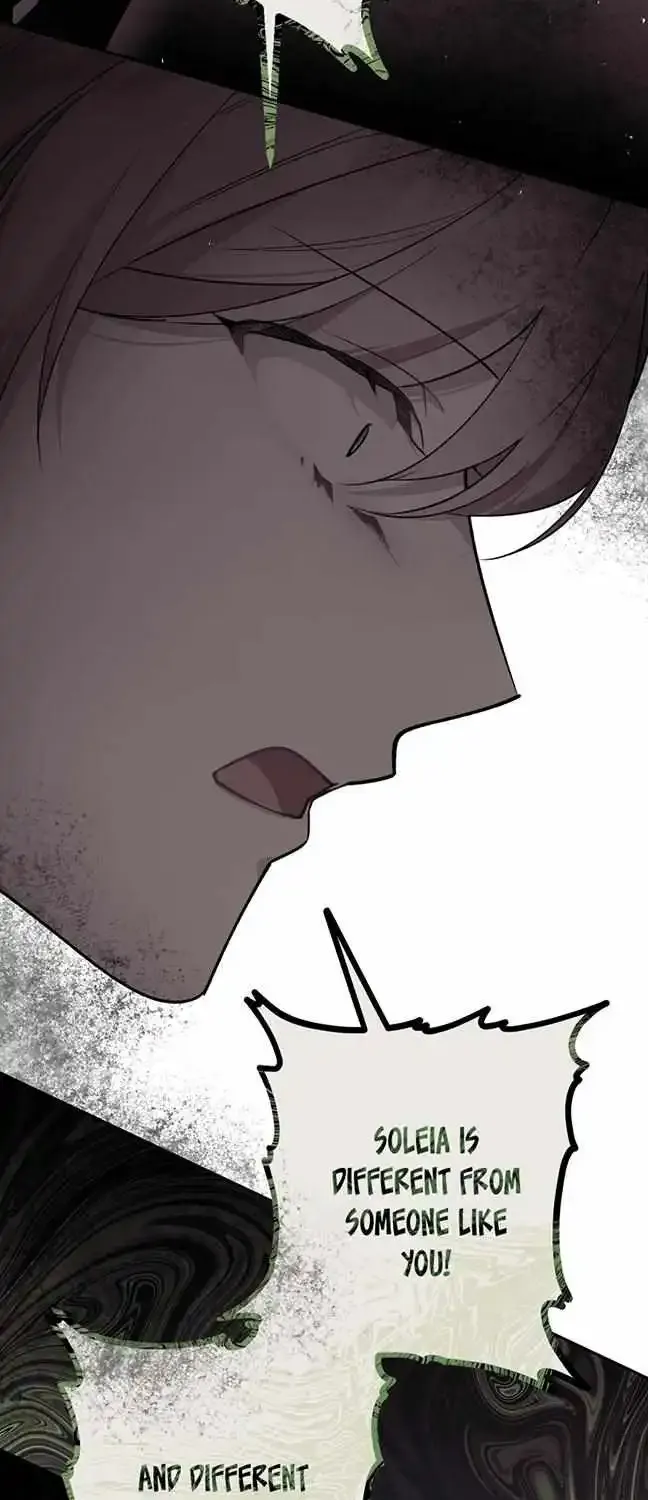 Screw the Noble Life, I’m Going Home Zinmanga X Chapter 35 Page 19