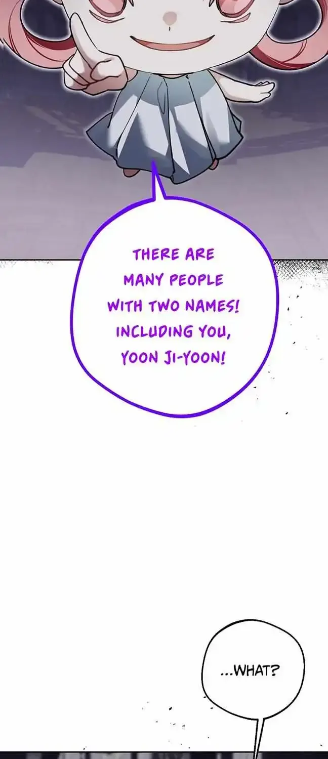 Screw the Noble Life, I’m Going Home Zinmanga X Chapter 35 Page 25