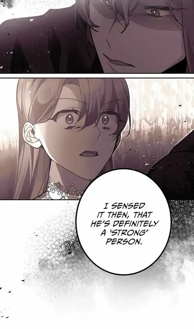 Screw the Noble Life, I’m Going Home Zinmanga X Chapter 35 Page 40