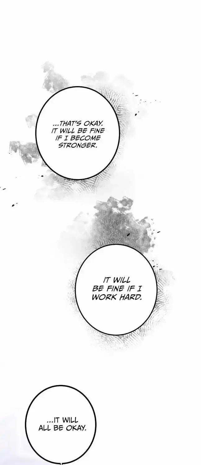 Screw the Noble Life, I’m Going Home Zinmanga X Chapter 35 Page 41