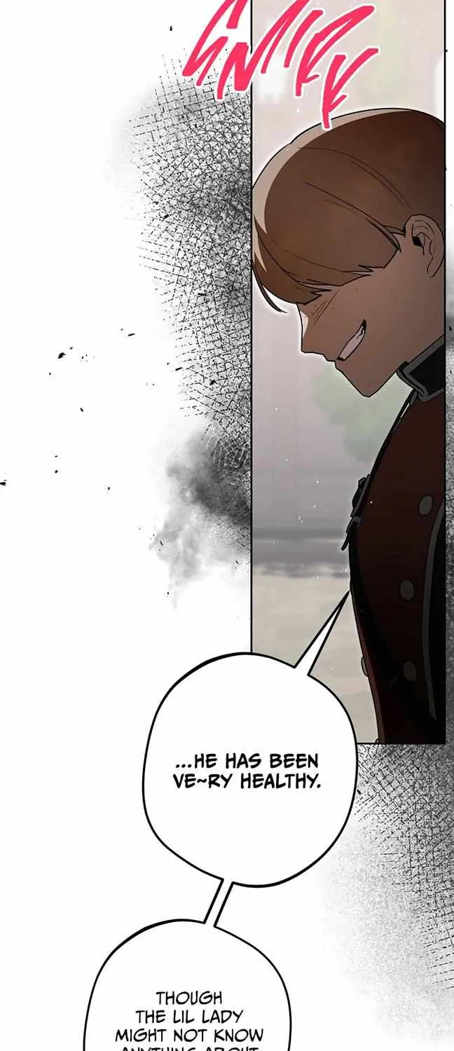 Screw the Noble Life, I’m Going Home Zinmanga X Chapter 35 Page 66