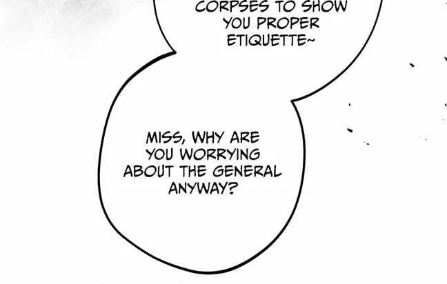 Screw the Noble Life, I’m Going Home Zinmanga X Chapter 35 Page 68