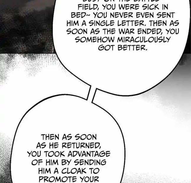 Screw the Noble Life, I’m Going Home Zinmanga X Chapter 35 Page 72